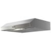 Campana Extractora WHIRLPOOL 60cm Pared WH6010SS Inox - Image 2