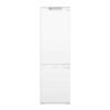 Nevera WHIRLPOOL No Frost 250 Lt Inverter WHC18T521STWC