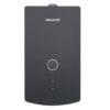 Calentador de Agua GN 12Lt 120V Tiro Forzado CHALLENGER 7125