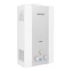 Calentador de Agua GLP 12 Lt Tiro Natural CHALLENGER WHG7113