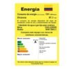 Calentador de Agua GN 6 Lt Tiro Natural CHALLENGER WHN 7060 - Image 8