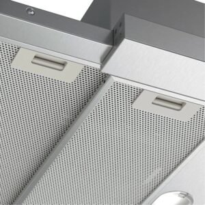 Campana Telescopica 60cm Extraible WHIRLPOOL WHT6030S - Image 3