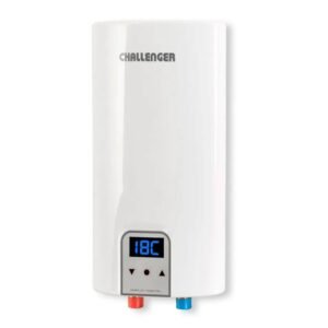 Calentador de Agua Electrico 8,5 kw 220 V CHALLENGER 7611 - Image 2