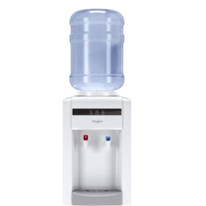 Dispensador de Agua de Mesa WHIRLPOOL WK5053Q Blanco - Image 2