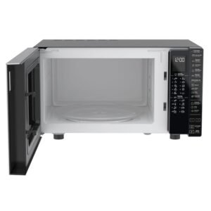 Horno Microondas WHIRLPOOL 30 Litros WM1811B Negro - Image 5