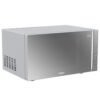 Horno Microondas WHIRLPOOL 30 Litros WM2811D Gris - Image 2