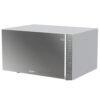 Horno Microondas WHIRLPOOL 30 Litros WM2811D Gris - Image 3
