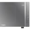 Horno Microondas WHIRLPOOL 30 Litros WM2811D Gris - Image 6