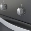 Horno de Empotrar WHIRLPOOL 60cm Gas Propano WOA105F Negro - Image 5