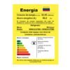 Nevera WHIRLPOOL No Frost 264 Litros WRW25CKTMB Negro - Image 8