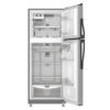 Nevera Whirlpool No Frost 262 Litros WRW25CKTWW Gris - Image 2