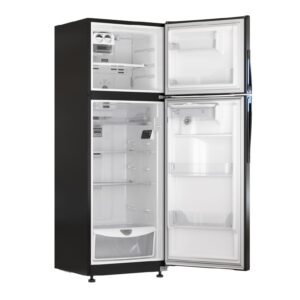 Nevera WHIRLPOOL No Frost 305 Lt WRW32CKTMB Negro - Image 3