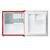 Minibar Whirlpool Frost 48 Litros Una Puerta WS2109R Rojo - Image 3
