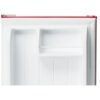 Minibar Whirlpool Frost 48 Litros Una Puerta WS2109R Rojo - Image 5