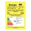 Minibar Whirlpool Frost 48 Litros Una Puerta WS2109R Rojo - Image 8