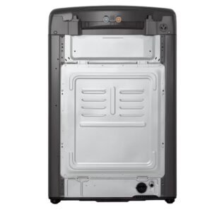 Lavadora LG 16 Kilos / 35 Lb Carga Superior WT16MVTB Gris - Image 7