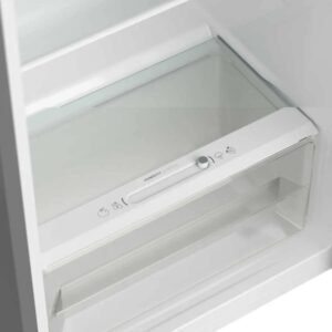 Nevera WHIRLPOOL No Frost 245 Litros Inverter WT32409D Gris - Image 3