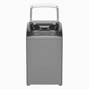 Lavadora WHIRLPOOL 14 Kilos Carga Superior WW14RTAHLA Gris - Image 2