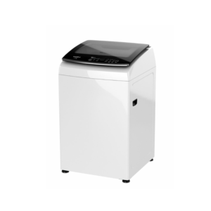 Lavadora WHIRLPOOL 17 Kilos Carga Superior WW17KBAHLA Blanco - Image 2