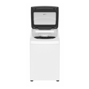 Lavadora WHIRLPOOL 17 Kilos Carga Superior WW17KBAHLA Blanco - Image 3