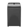 Lavadora WHIRLPOOL 17kg/37lb Carga Superior WW17WTAHLA Gris