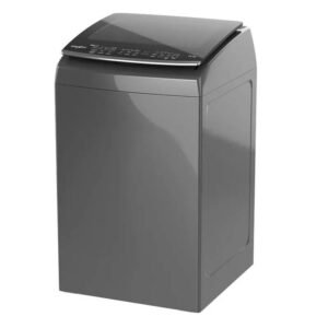 Lavadora WHIRLPOOL 19 Kilos Carga Superior WW19LTAHLA Gris - Image 6