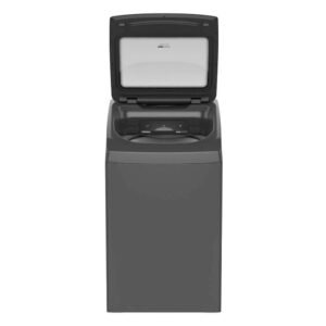 Lavadora WHIRLPOOL 20 Kilos Carga Superior WW20BTAHLA Gris - Image 2
