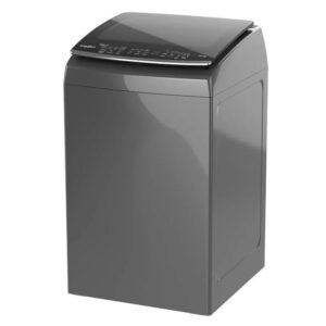 Lavadora WHIRLPOOL 20 Kilos Carga Superior WW20BTAHLA Gris - Image 6