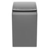 Lavadora WHIRLPOOL 20 Kilos Carga Superior WW20LTAHLA Gris