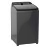 Lavadora WHIRLPOOL 20 Kilos Carga Superior WW20NTBHLA Gris - Image 2