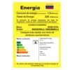 Lavadora WHIRLPOOL 20 Kilos Carga Superior WW20NTBHLA Gris - Image 8