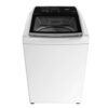 Lavadora WHIRLPOOL 15 Kilos Carga Superior WWG15BBHLA Blanca