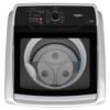 Lavadora WHIRLPOOL 15 Kilos Carga Superior WWG15BBHLA Blanca - Image 3