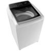 Lavadora WHIRLPOOL 15 Kilos Carga Superior WWG15BBHLA Blanca - Image 5
