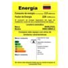 Lavadora WHIRLPOOL 15 Kilos Carga Superior WWG15BBHLA Blanca - Image 7