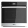 Horno de Empotrar WHIRLPOOL Electrico WIFI 60cm YWOS52ES4MZX