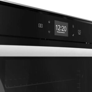 Horno de Empotrar WHIRLPOOL Electrico WIFI 60cm YWOS52ES4MZX - Image 4