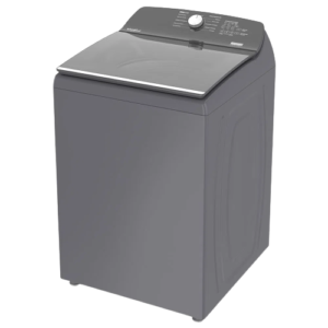 Alternative view of Lavadora WHIRLPOOL 24 Kilos Carga Superior 8MWTWLA31WJG Gris