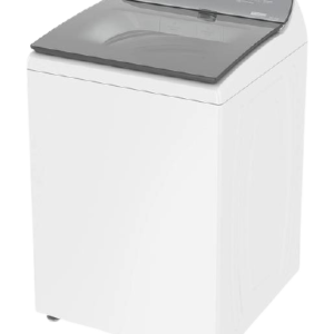 Lavadora WHIRLPOOL 20 Kg Carga Superior 8MWTW2041WJM Blanco - Image 4