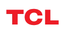 TCL