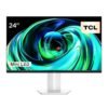 Monitor TCL 24" Mini LED Full HD 100Hz 24G54
