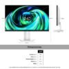 Monitor TCL 24" Mini LED Full HD 100Hz 24G54 - Image 2