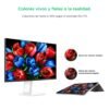 Monitor TCL 24" Mini LED Full HD 100Hz 24G54 - Image 6