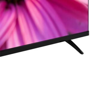 Televisor CHALLENGER 40" Smart TV FHD 40KG90 Google TV - Image 4