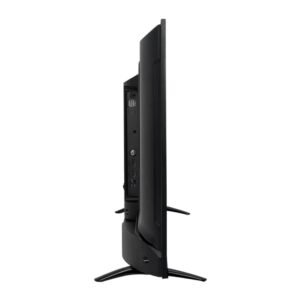 Televisor CHALLENGER 40" Smart TV FHD 40KG90 Google TV - Image 5