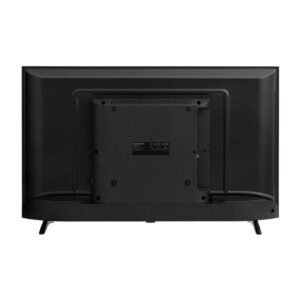 Televisor CHALLENGER 40" Smart TV FHD 40KG90 Google TV - Image 6