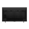 Televisor TCL 65" QLED 4K Google TV 120Hz 65P7L - Image 3