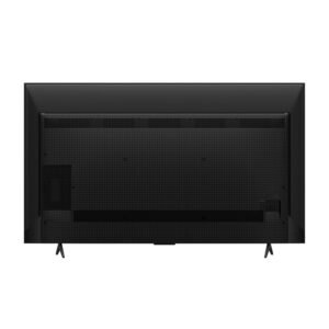 Televisor TCL 65" QLED 4K Google TV 120Hz 65P7L - Image 3