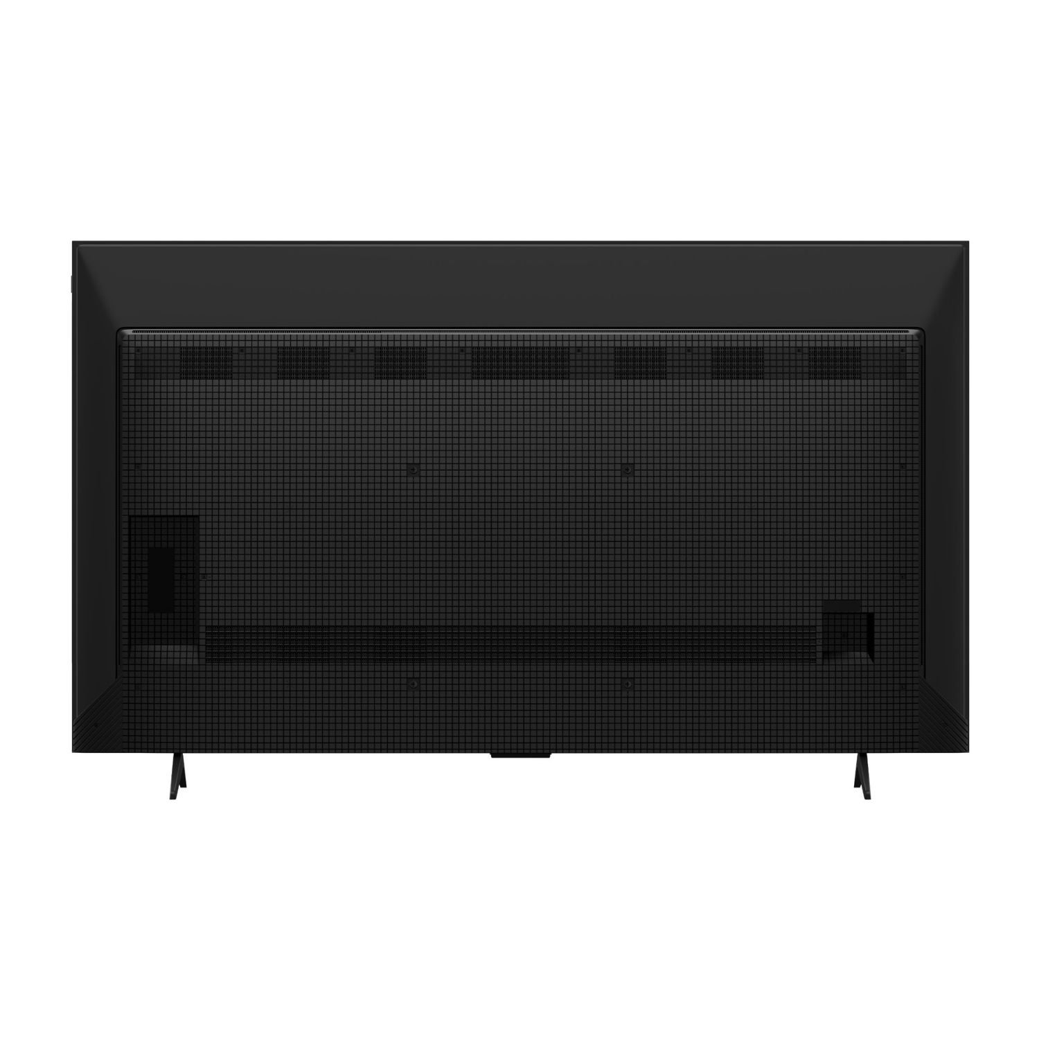 Televisor TCL 75" QLED 4K Google TV 120Hz 75P7L - Image 3