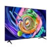 Televisor iFFALCON 75" Smart TV QLED 75U85A Google TV - Image 2